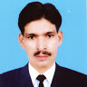 Profile picture of Shahid allah qamiat sa tamam logon ko bachaia