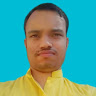 Avatar for Awais Masood
