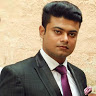 Profile picture of Praveen Rai