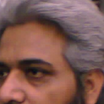 Profile picture of Ghulam Yaseen