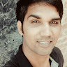 Profile picture of Mr Singh