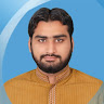 Profile picture of Mutahhar Yaseen
