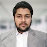 Profile picture of Abdul Raffay