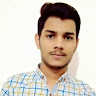 Profile picture of Faheem Raza
