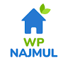 Profile picture of WP Najmul