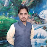 Profile picture of M Usman Haider