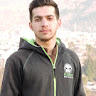 Profile picture of Aizaz Ahmed