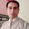 Profile picture of Numan Babar
