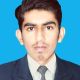 Muhammad Omer