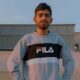 MUHAMMAD SULEMAN